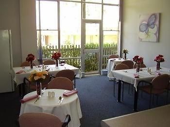 Lucas Heights Motel Yarrawarrah 외부 사진