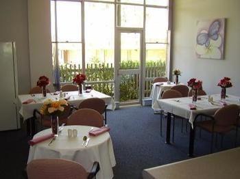 Lucas Heights Motel Yarrawarrah 외부 사진